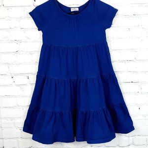 Hanna Anderson Size 130